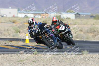 media/May-12-2024-SoCal Trackdays (Sun) [[ad755dc1f9]]/3-Turn 15 (8am)/